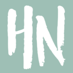 HeyNature Favicon